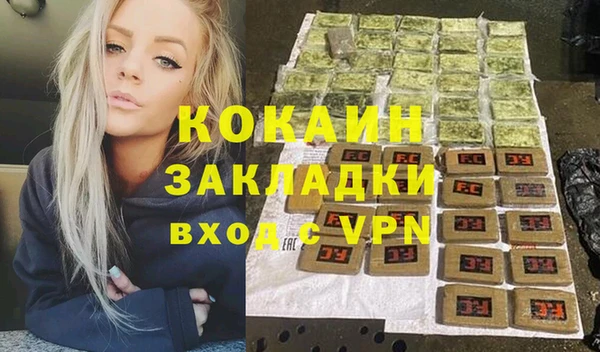 метадон Каменка