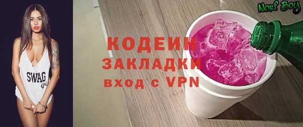 метадон Каменка