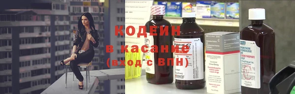 метадон Каменка