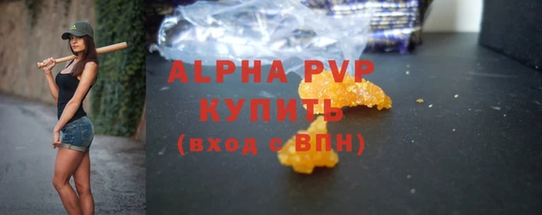 метадон Каменка