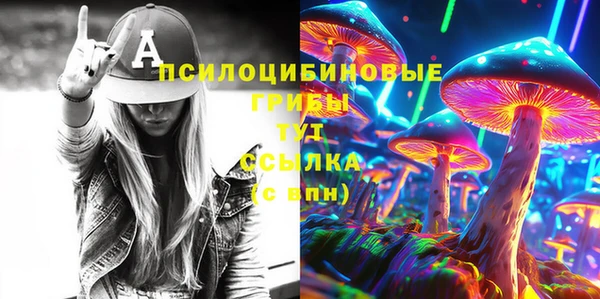 mdma Каменногорск