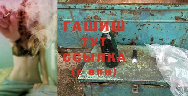 метадон Каменка