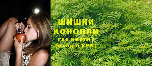 mdma Каменногорск